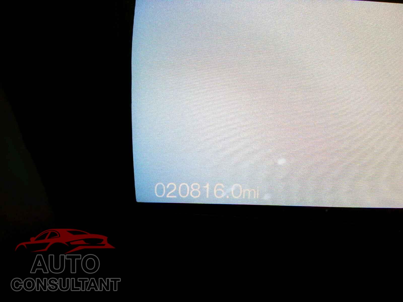 FORD EXPLORER X 2017 - 1FAHP2D80HG110954