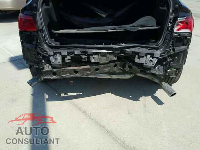 AUDI A3 2015 - WAUEFGFF6F1092482