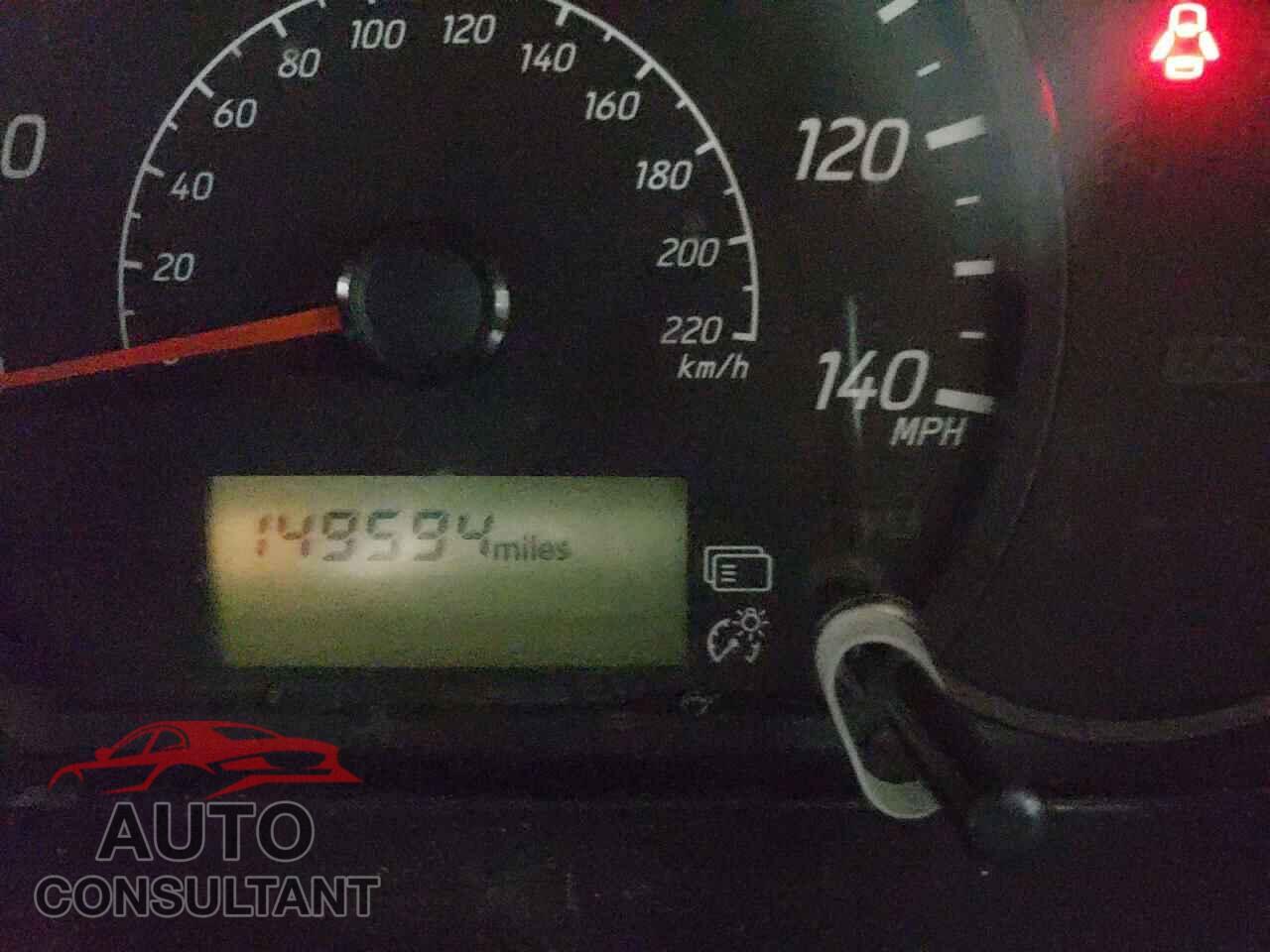MITSUBISHI MIRAGE 2017 - ML32A3HJ8HH008593