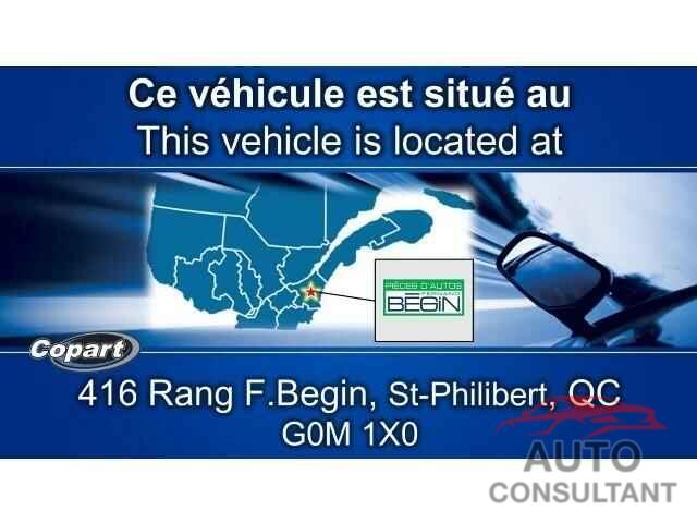 FORD MUSTANG 2016 - 1FA6P8TH4G5325162