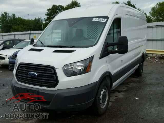 FORD TRANSIT CO 2017 - 1FTYR2CM0HKA80869