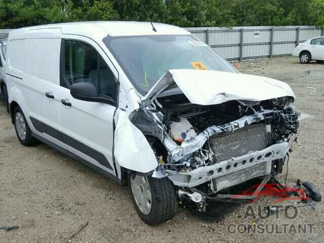 FORD TRANSIT CO 2017 - NM0LS7E72H1311339