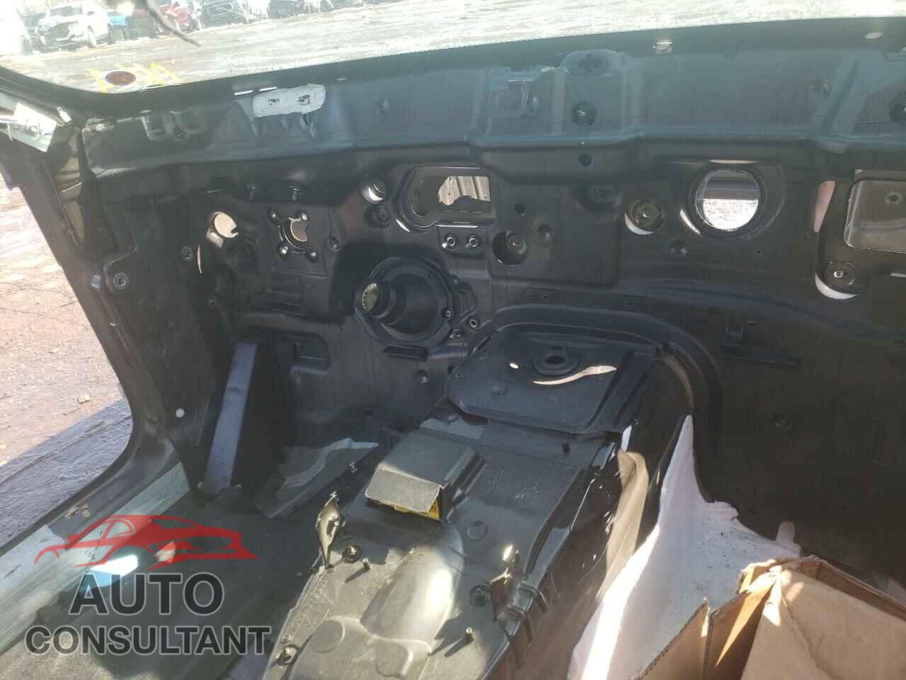 DODGE CHALLENGER 2021 - 2C3CDZFJ2MH635667