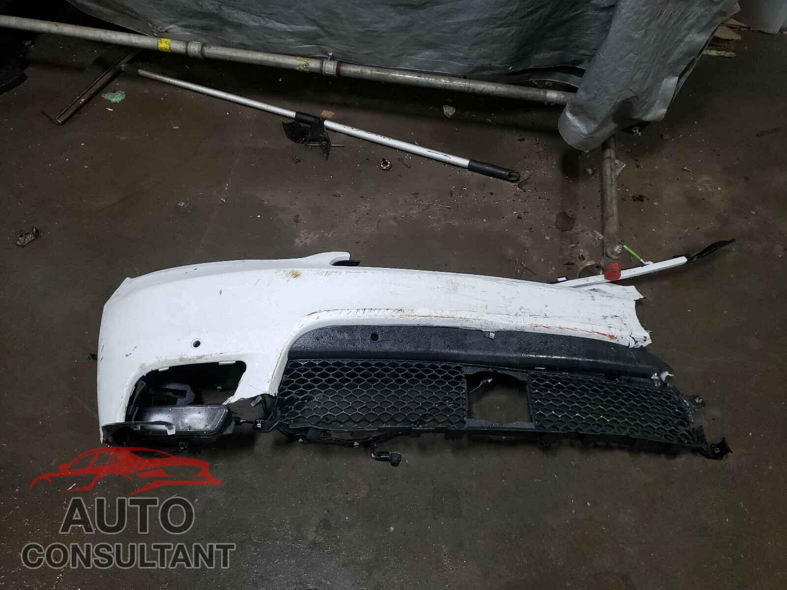 DODGE DURANGO 2018 - 1C4SDJCT2JC363991