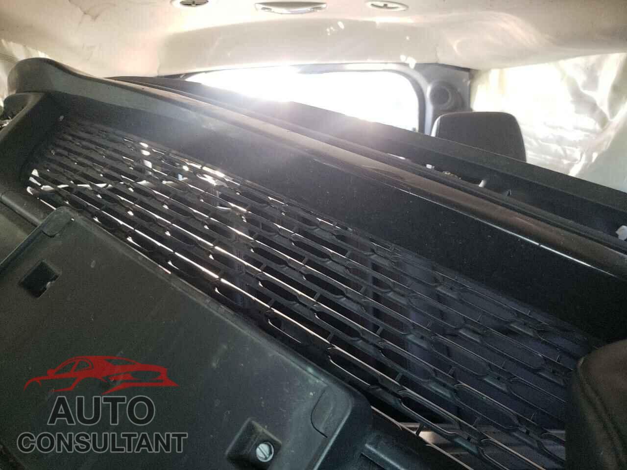 DODGE DURANGO 2018 - 1C4RDHDG0JC494622
