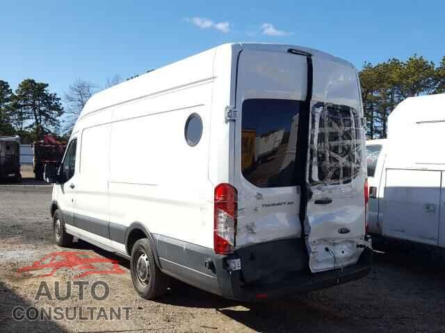 FORD TRANSIT CO 2017 - 1FTBW3XG7HKA48879
