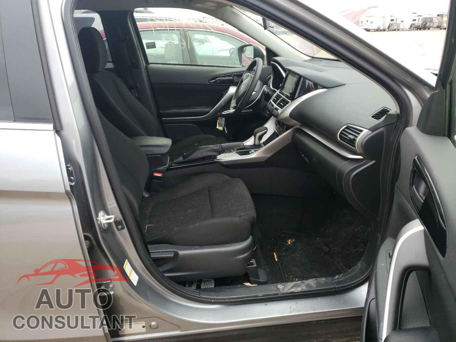 MITSUBISHI ECLIPSE 2020 - JA4AT3AA4LZ018838