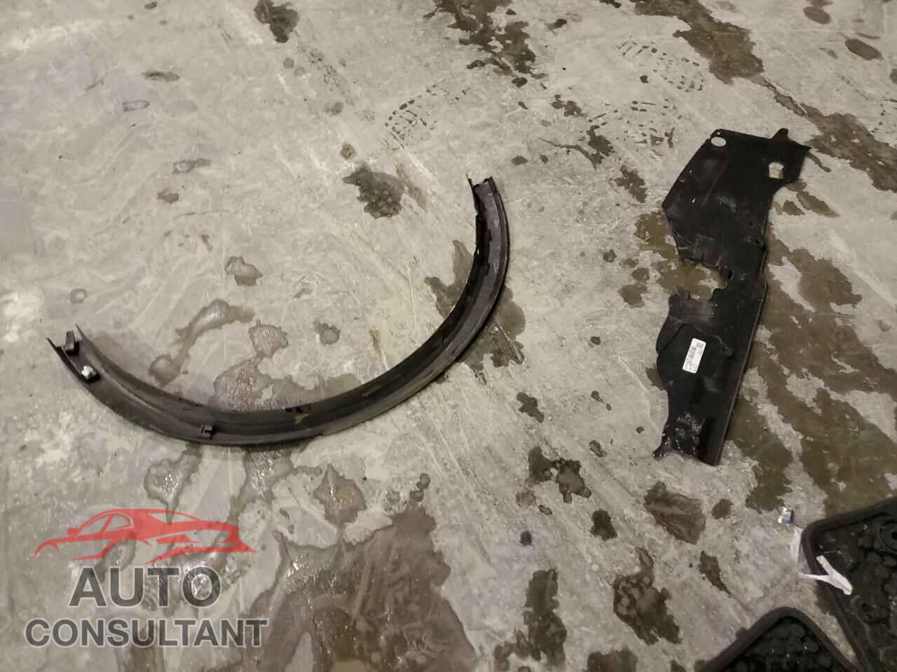 JEEP COMPASS 2020 - 3C4NJDDB0LT145116