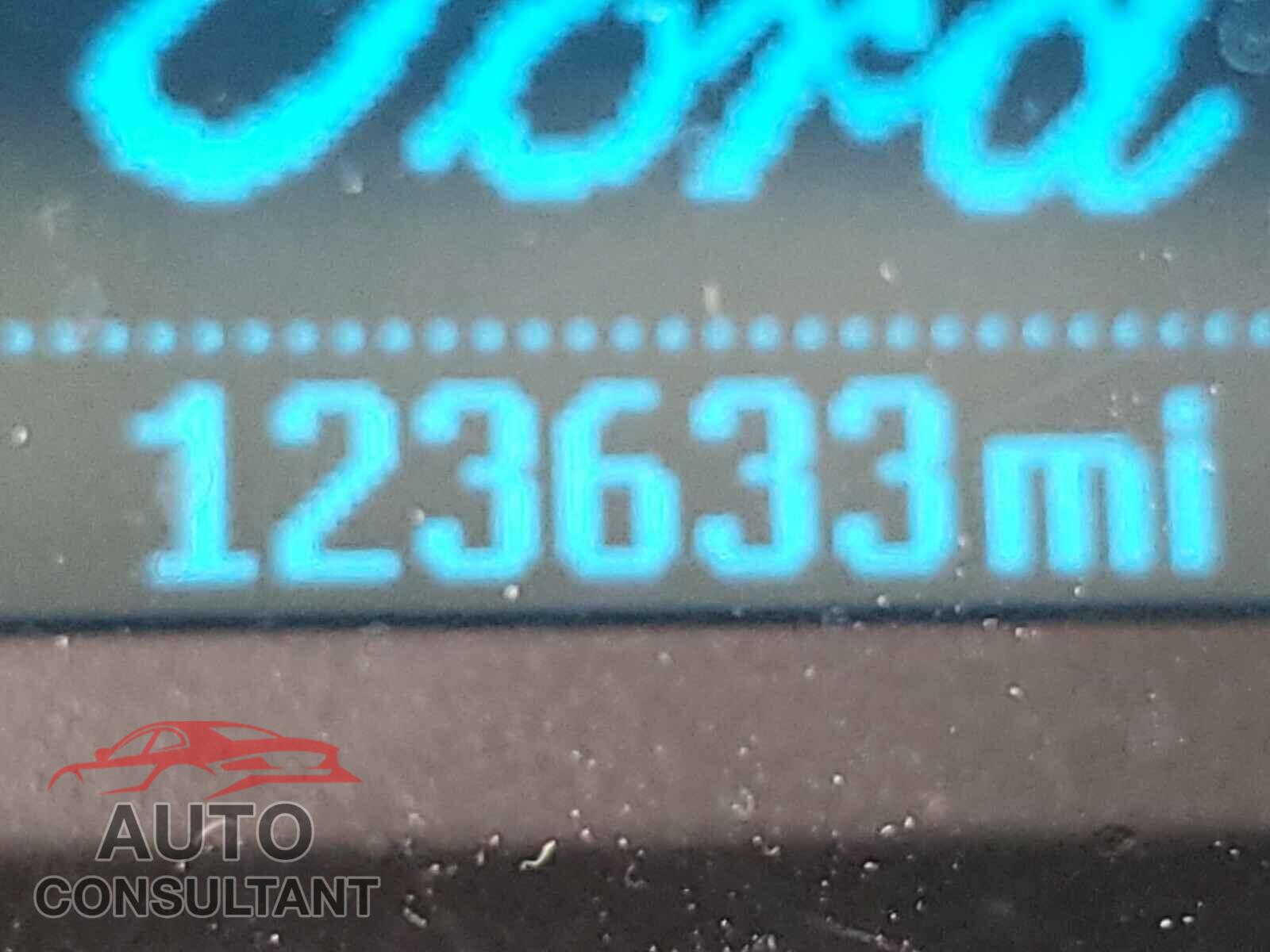 FORD TRANSIT CO 2018 - 1FDBW5ZM1JKB23267
