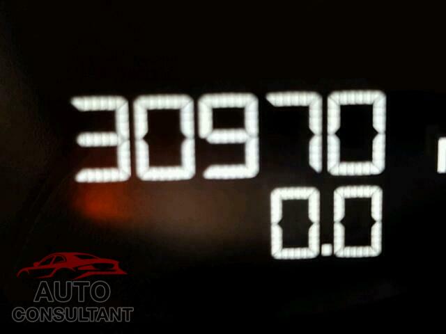 PORSCHE CAYMAN 2015 - WP0AA2A87FK162657