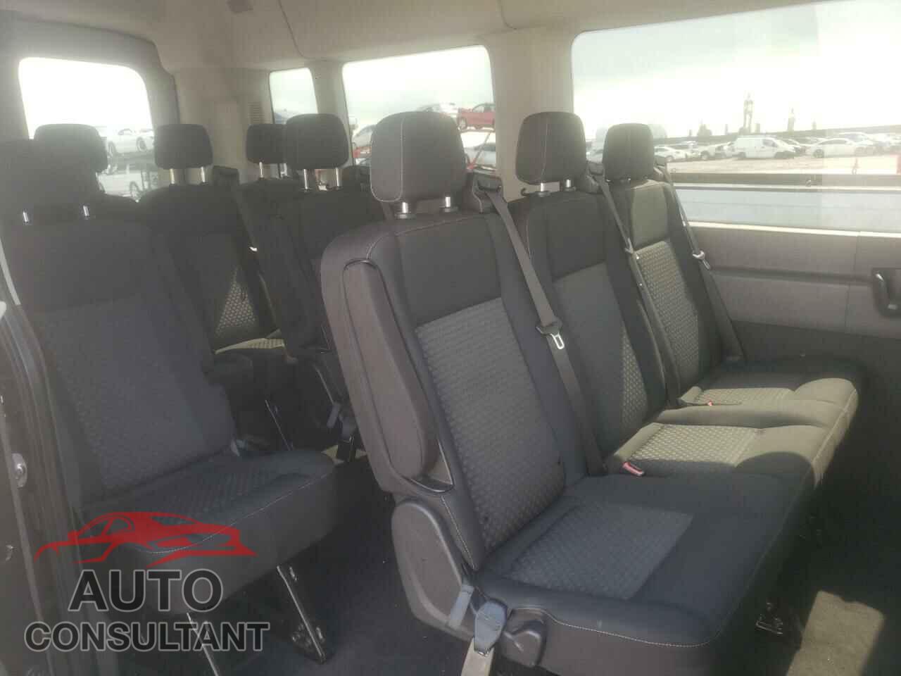 FORD TRANSIT CO 2020 - 1FBAX2C81LKA22678