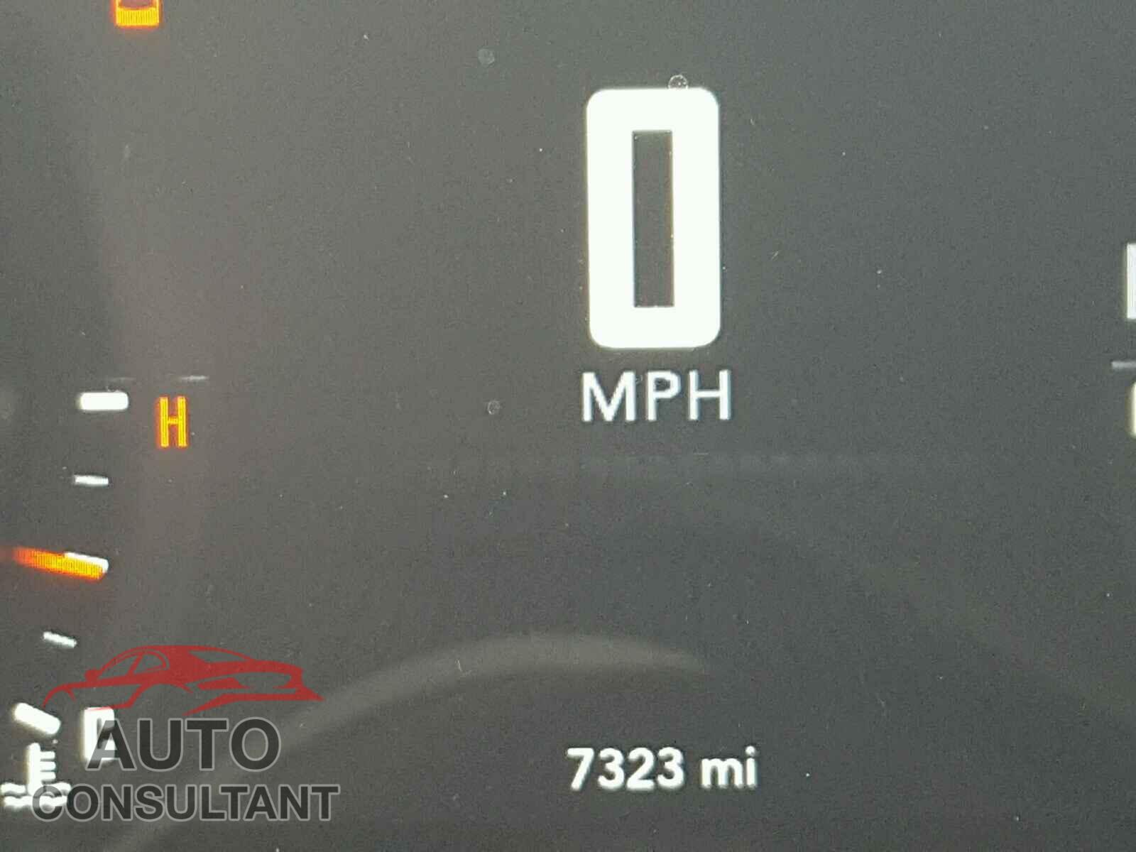 DODGE CHALLENGER 2018 - 2C3CDZAG4JH246701