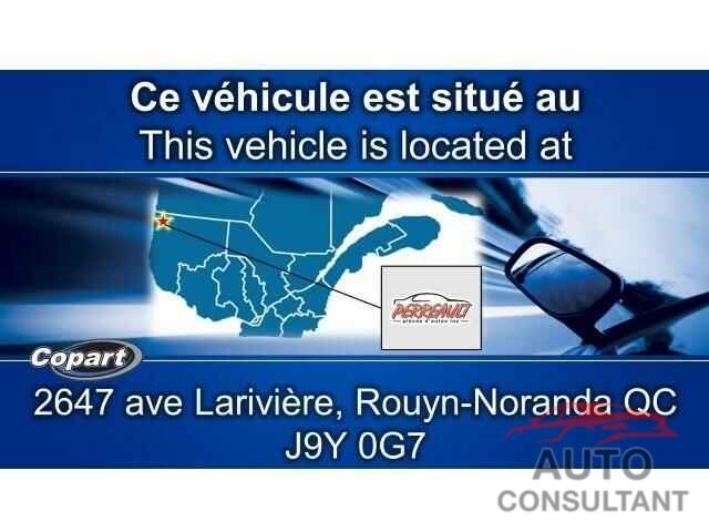 TOYOTA YARIS 2016 - VNKJTUD36GA061677