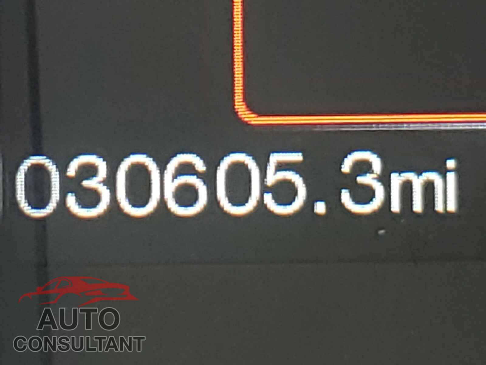 FORD MUSTANG 2017 - 1FA6P8CF0H5269981