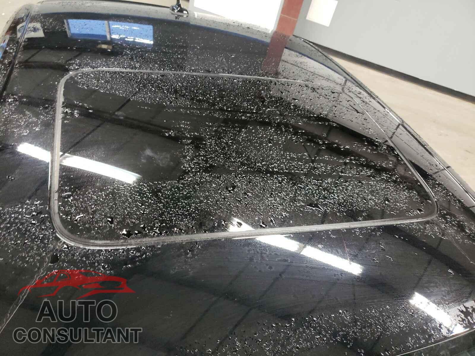 AUDI A4 2018 - WAUDNAF43JA022893