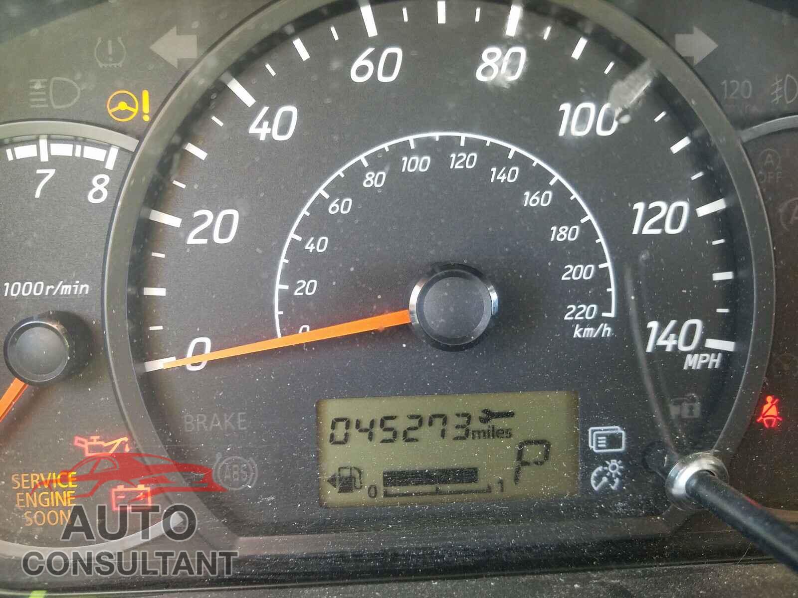 MITSUBISHI MIRAGE 2017 - ML32F3FJ8HHF09703