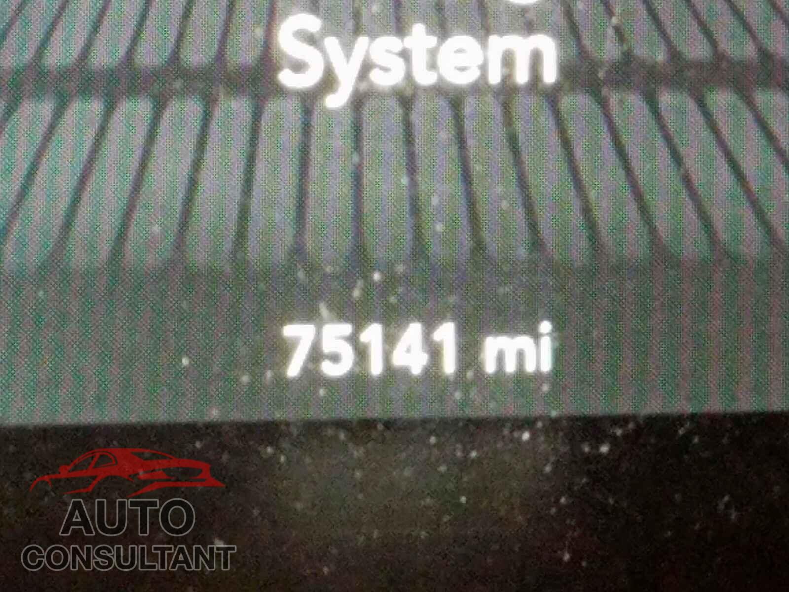 DODGE CHALLENGER 2015 - 1C4PJLLB4KD302896