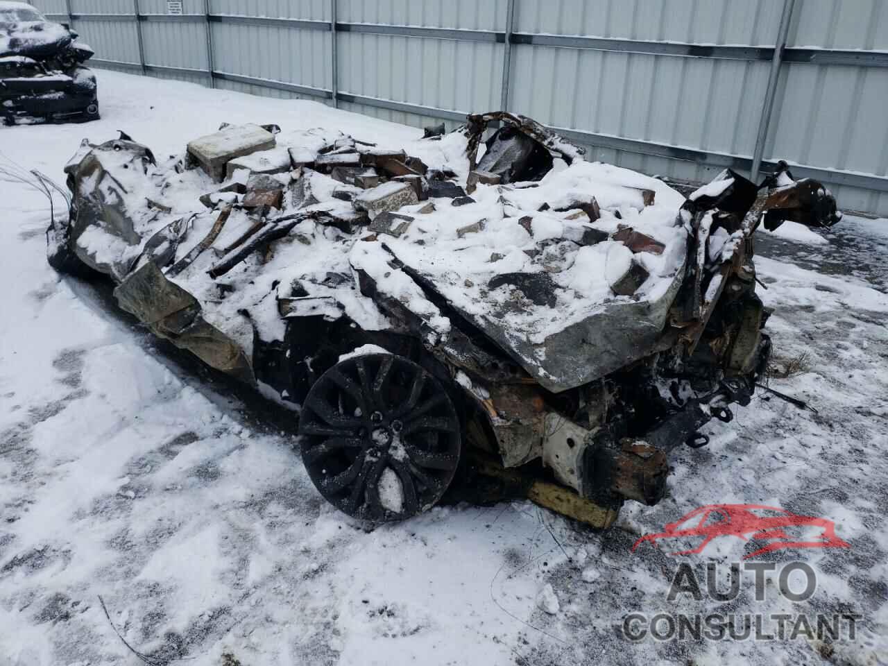 MITSUBISHI OUTLANDER 2018 - JA4AR3AW8JZ012564