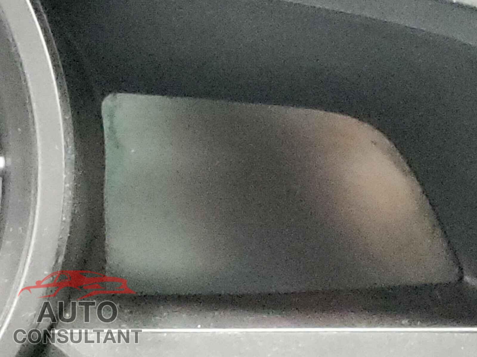 MAZDA 3 2017 - 3MZBN1V76HM149251