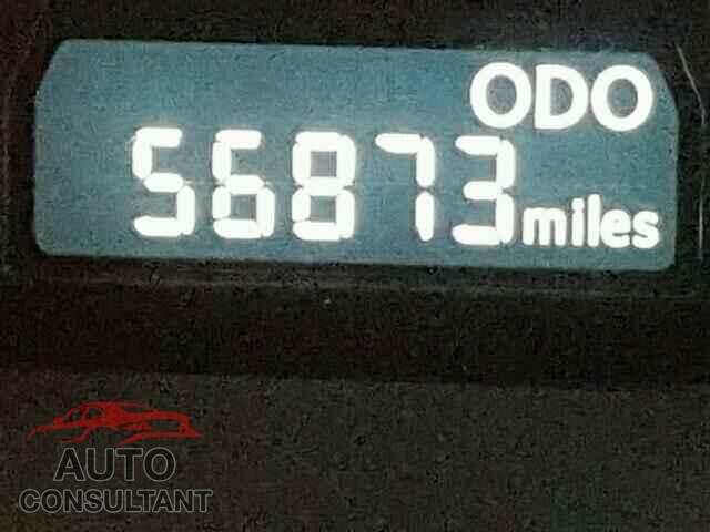 LEXUS RX350 2015 - 2T2BK1BA5FC298893