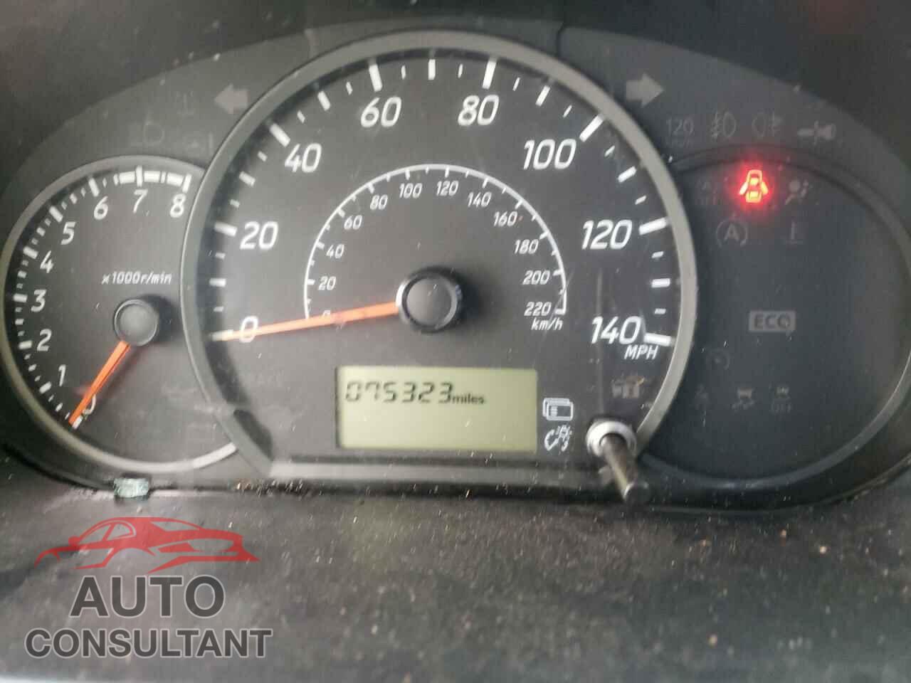 MITSUBISHI MIRAGE 2017 - ML32A3HJ5HH007742