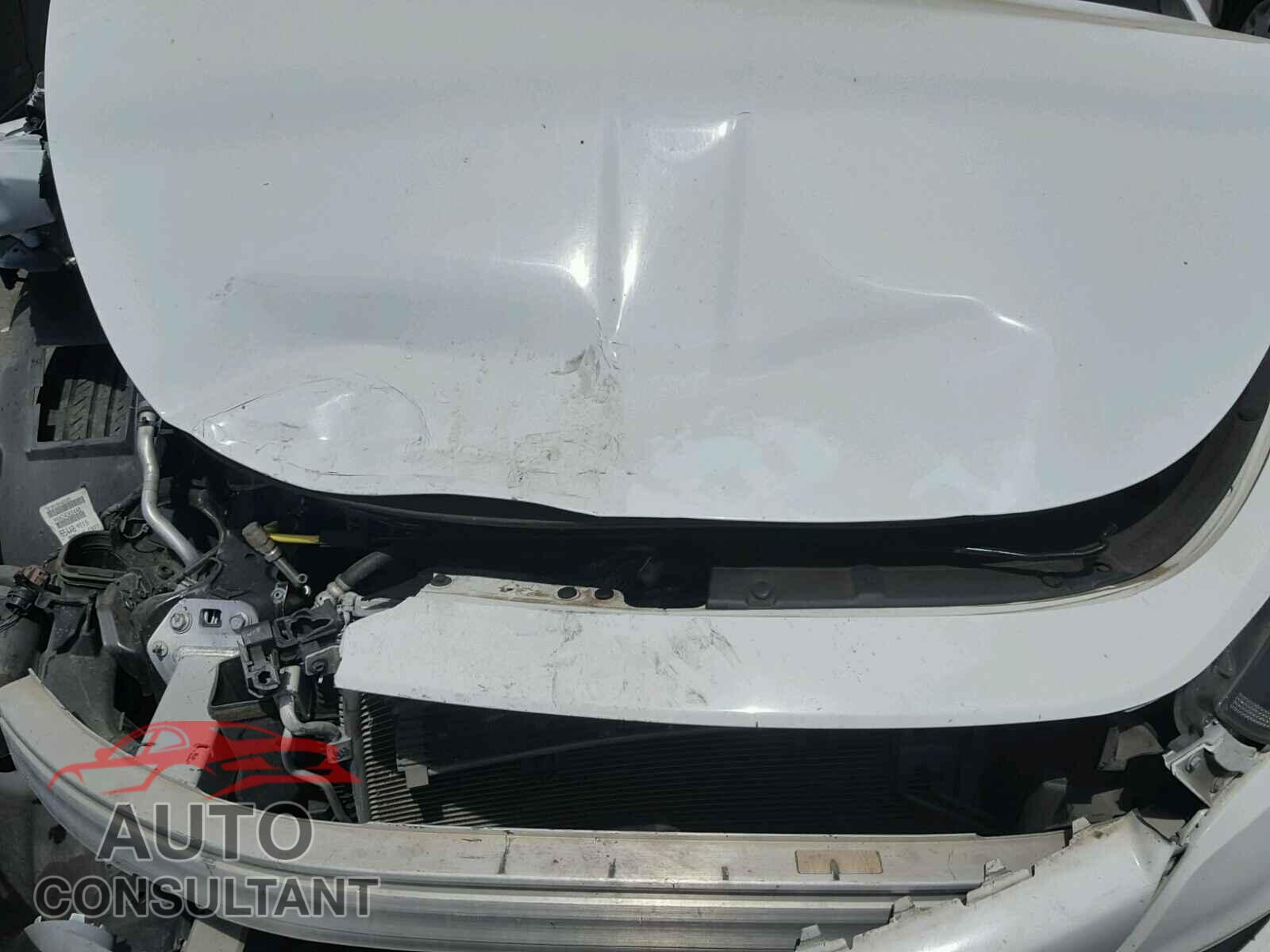 DODGE DART 2015 - 1C3CDFBB2FD193115