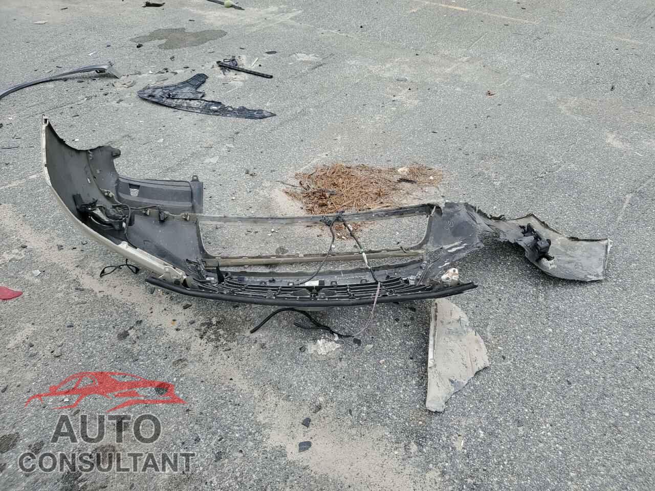 LEXUS RX350 2015 - 2T2ZK1BA4FC194703