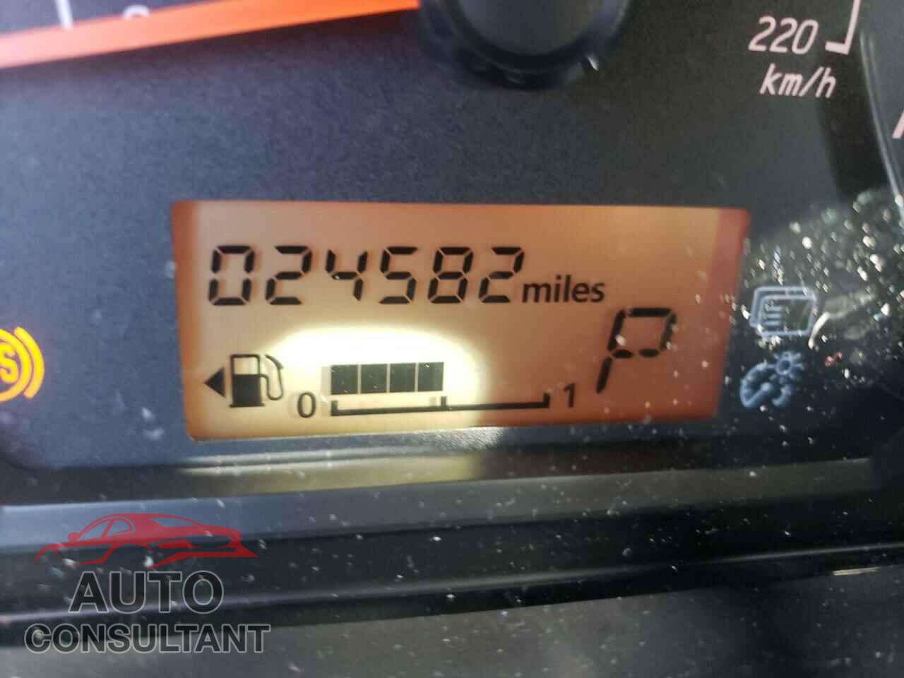 MITSUBISHI MIRAGE 2018 - ML32A3HJ5JH008752
