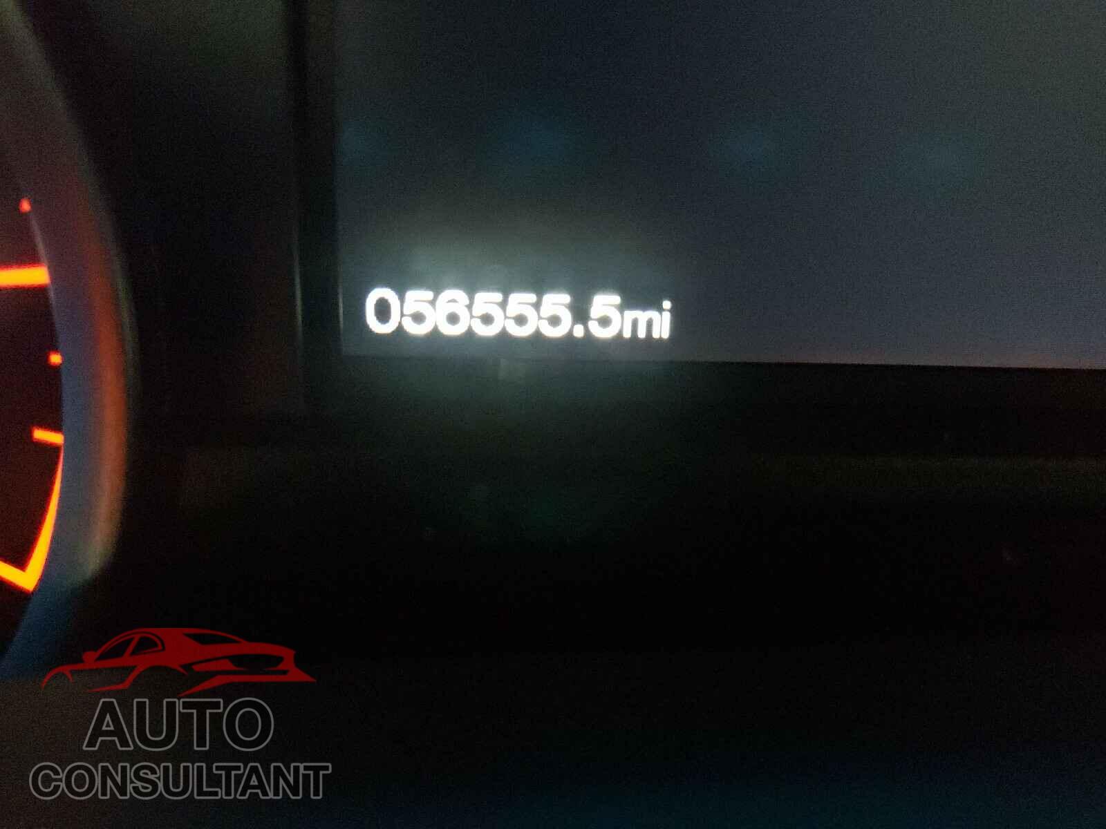 FORD F150 2017 - 1FTEW1EF2HFC06095