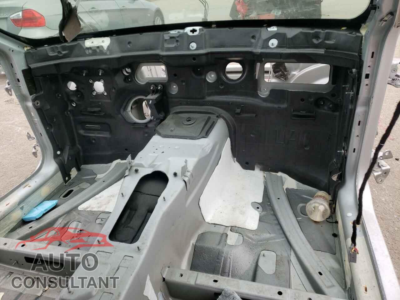 DODGE CHALLENGER 2020 - 2C3CDZFJ6LH214744