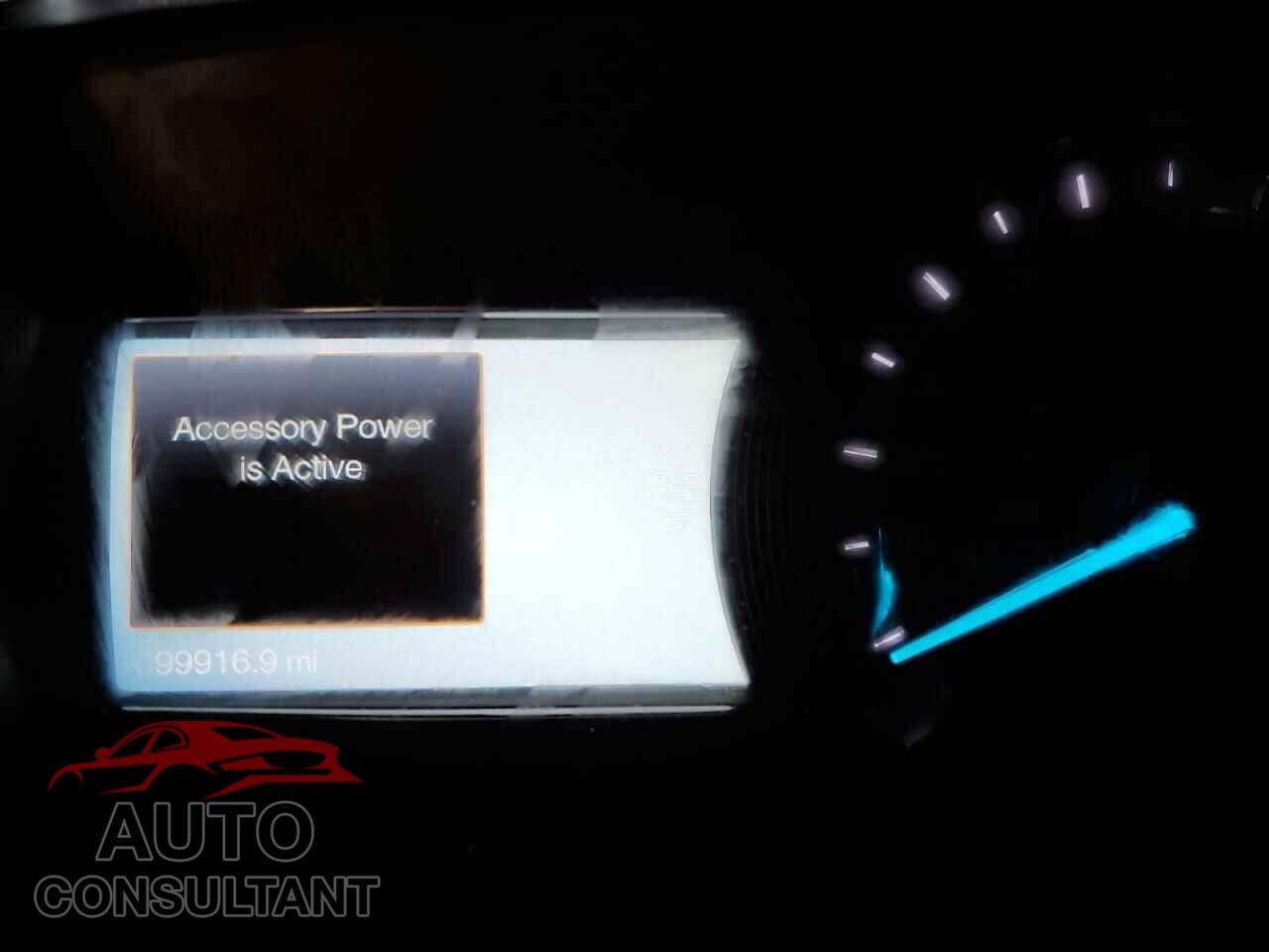 FORD TAURUS 2018 - 1FAHP2H82JG119736