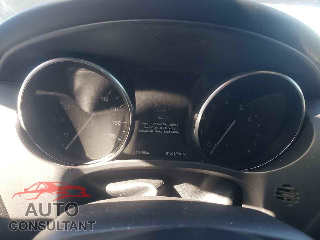 JAGUAR F-PACE 2017 - SADCJ2BV1HA094074
