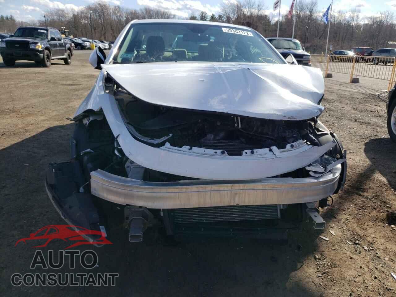 DODGE DART 2016 - 1C3CDFBB6GD689472