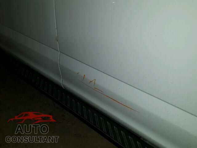 FORD F150 2015 - 1FTEW1EF9FKD65927