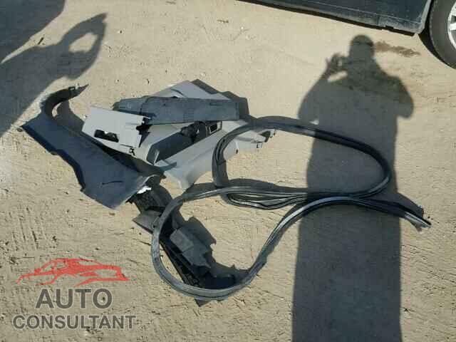 FORD F150 2017 - 1FTEX1CP8HFB39513