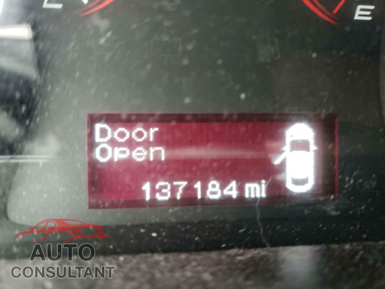 DODGE DART 2016 - 1C3CDFFA4GD822151