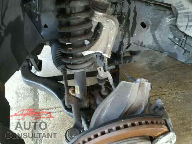 FORD F150 2015 - 1FTEW1CF4FKD01524