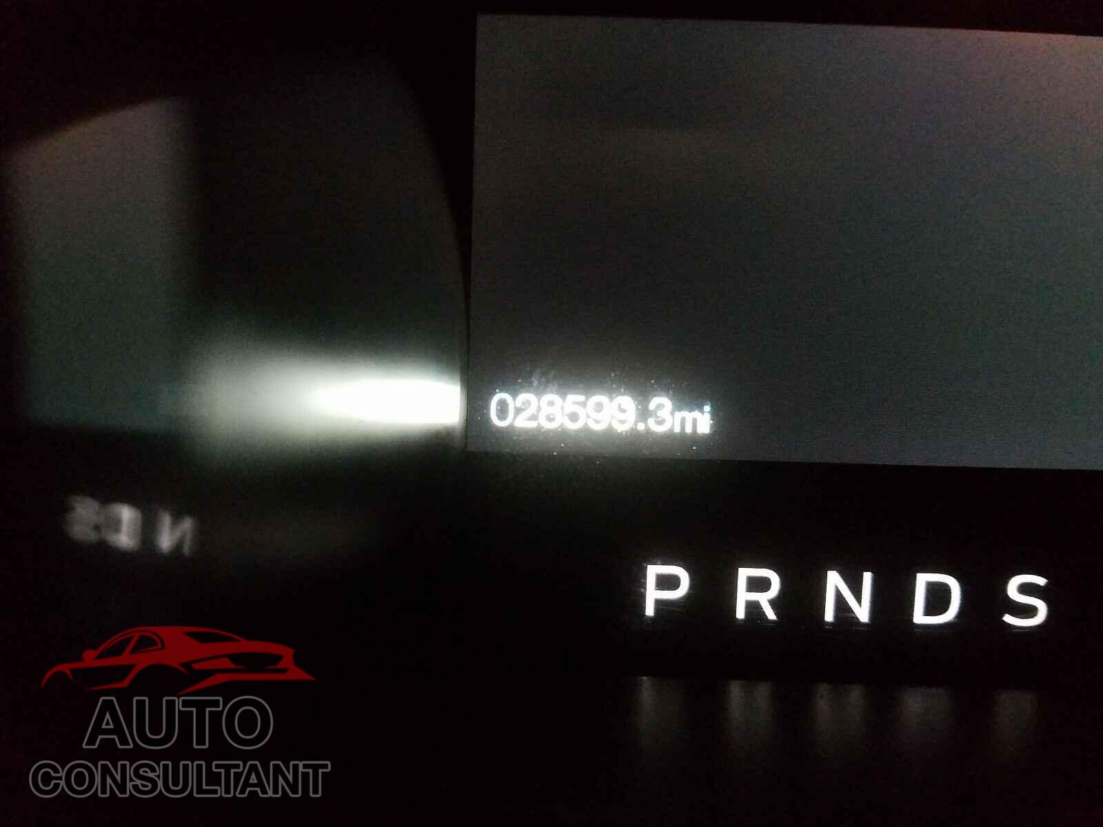 FORD MUSTANG 2018 - 1FA6P8TH9J5165738