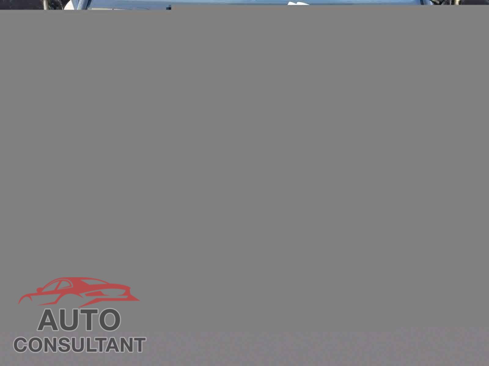 PORSCHE MACAN 2018 - WP1AB2A56JLB34482