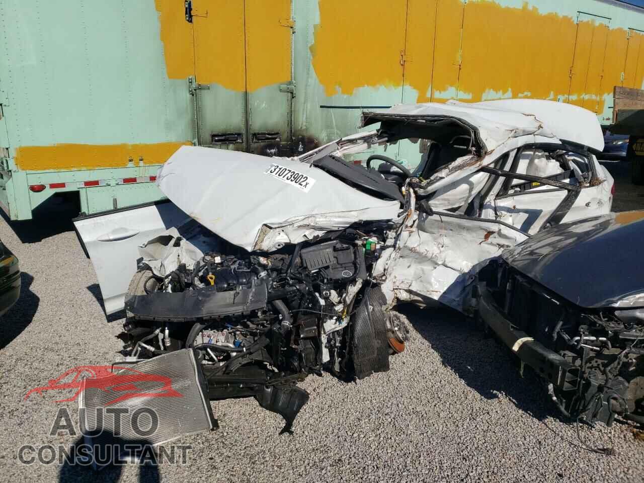 HYUNDAI ACCENT 2017 - KMHCT4AE6HU361920