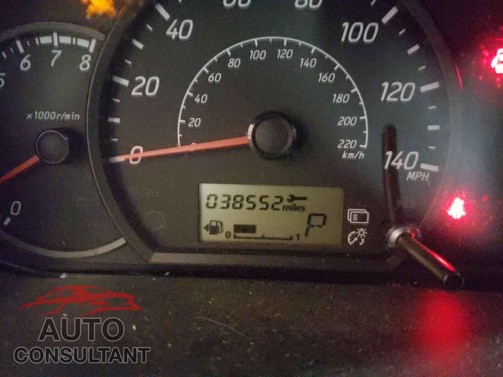 MITSUBISHI MIRAGE 2017 - ML32A3HJ2HH001235