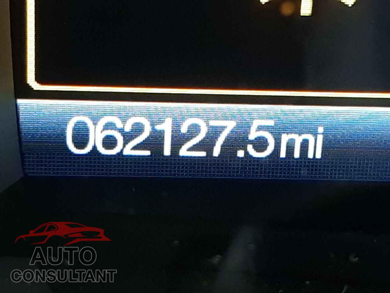 FORD EXPEDITION 2017 - 1FMJU1HT3HEA33145