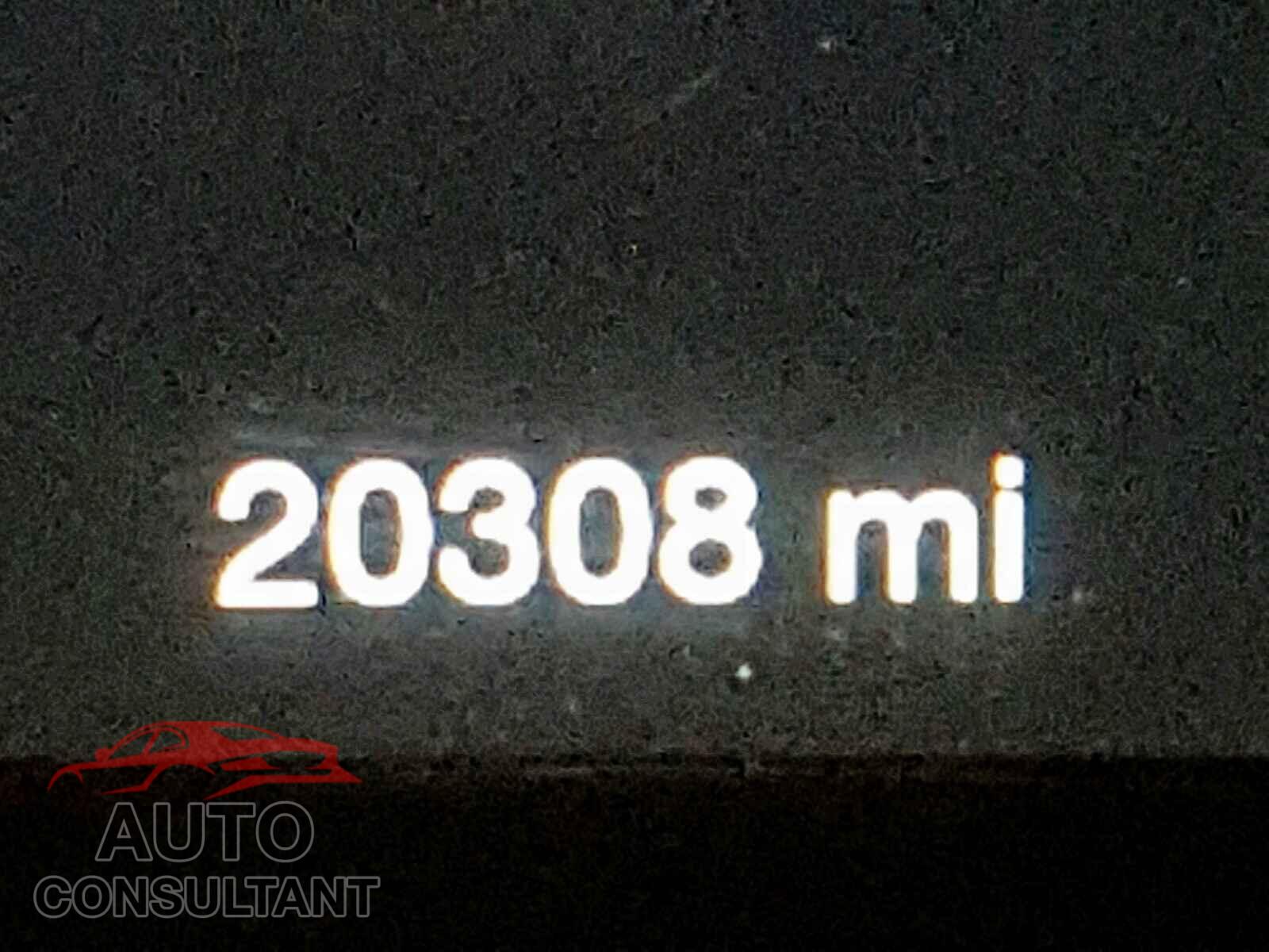 DODGE DURANGO SX 2017 - SHHFK7H43MU409703