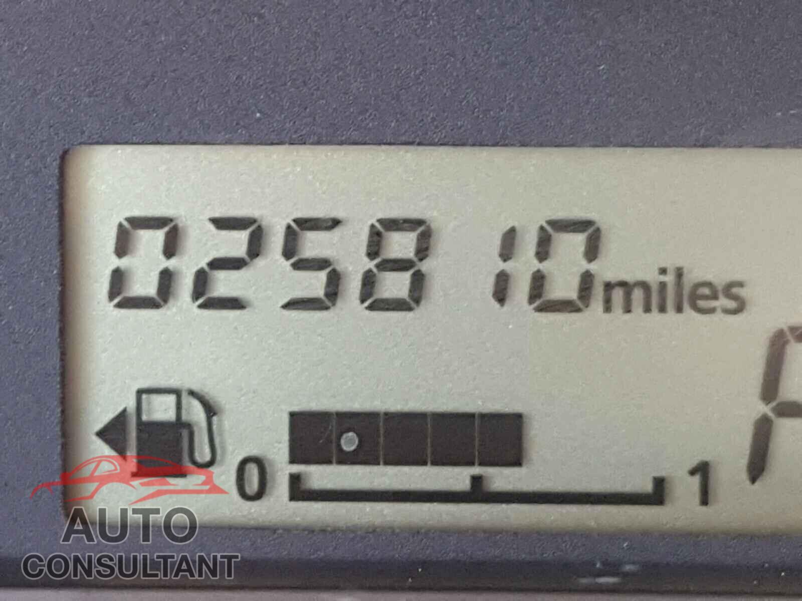 MITSUBISHI MIRAGE 2017 - ML32F3FJ6HHF06251