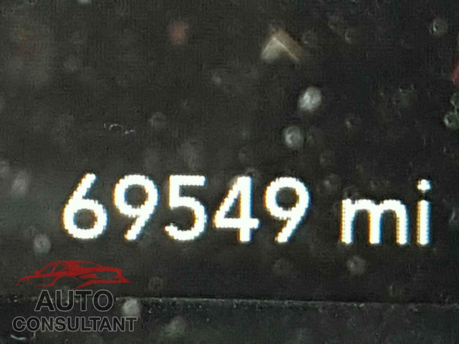 DODGE CHALLENGER 2016 - 2C3CDZBT5GH214117