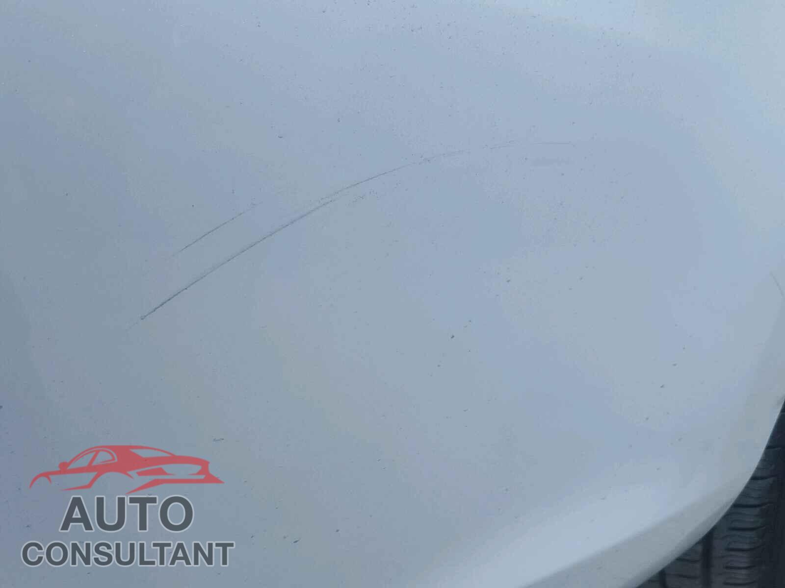 MAZDA 6 2017 - JM1GL1U57H1145351