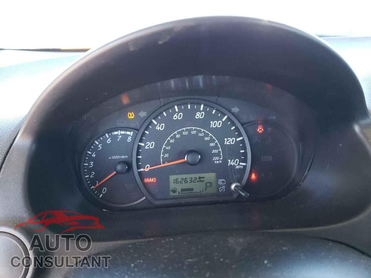 MITSUBISHI MIRAGE 2018 - ML32A3HJ7JH006761