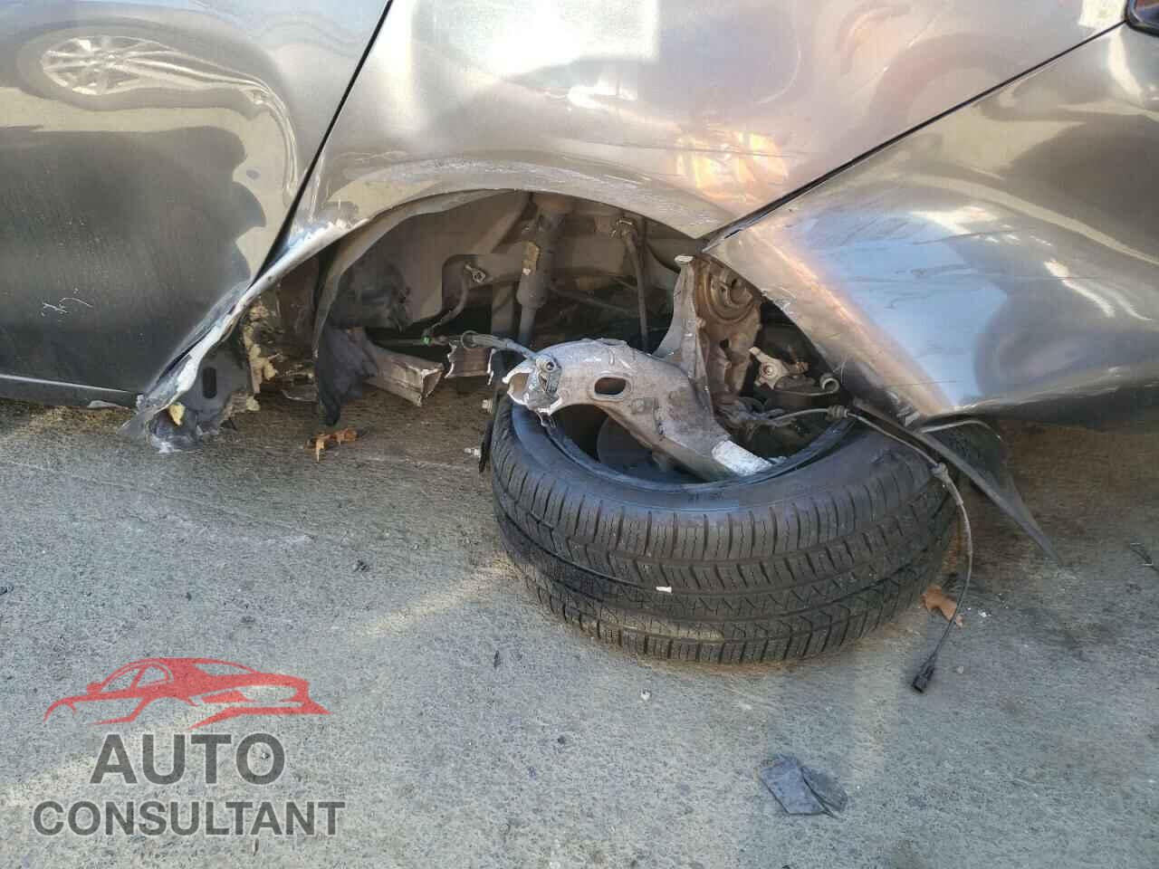 DODGE DART 2016 - 1C3CDFBB1GD752364