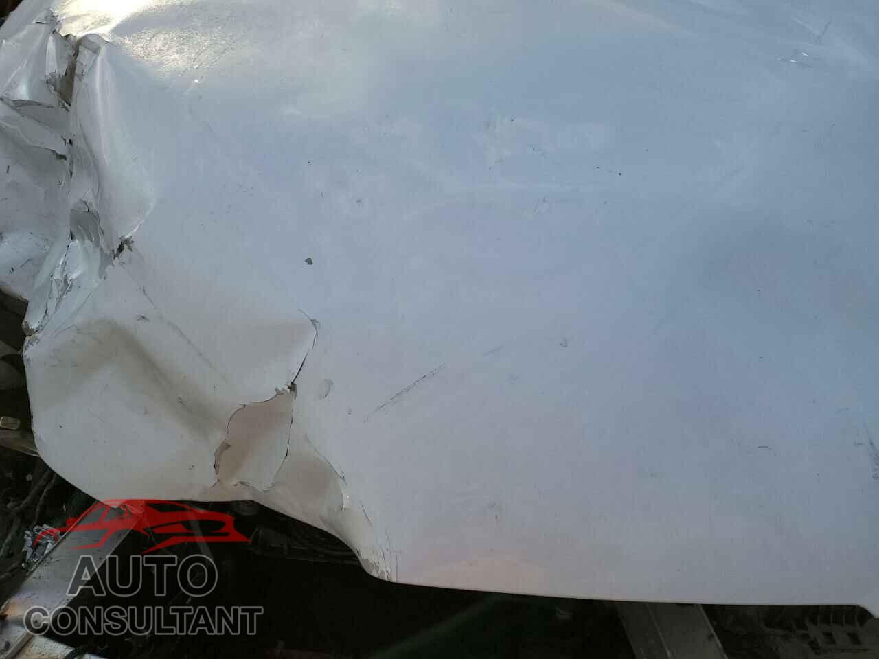 AUDI A7 2016 - WAUWGAFC3GN166875