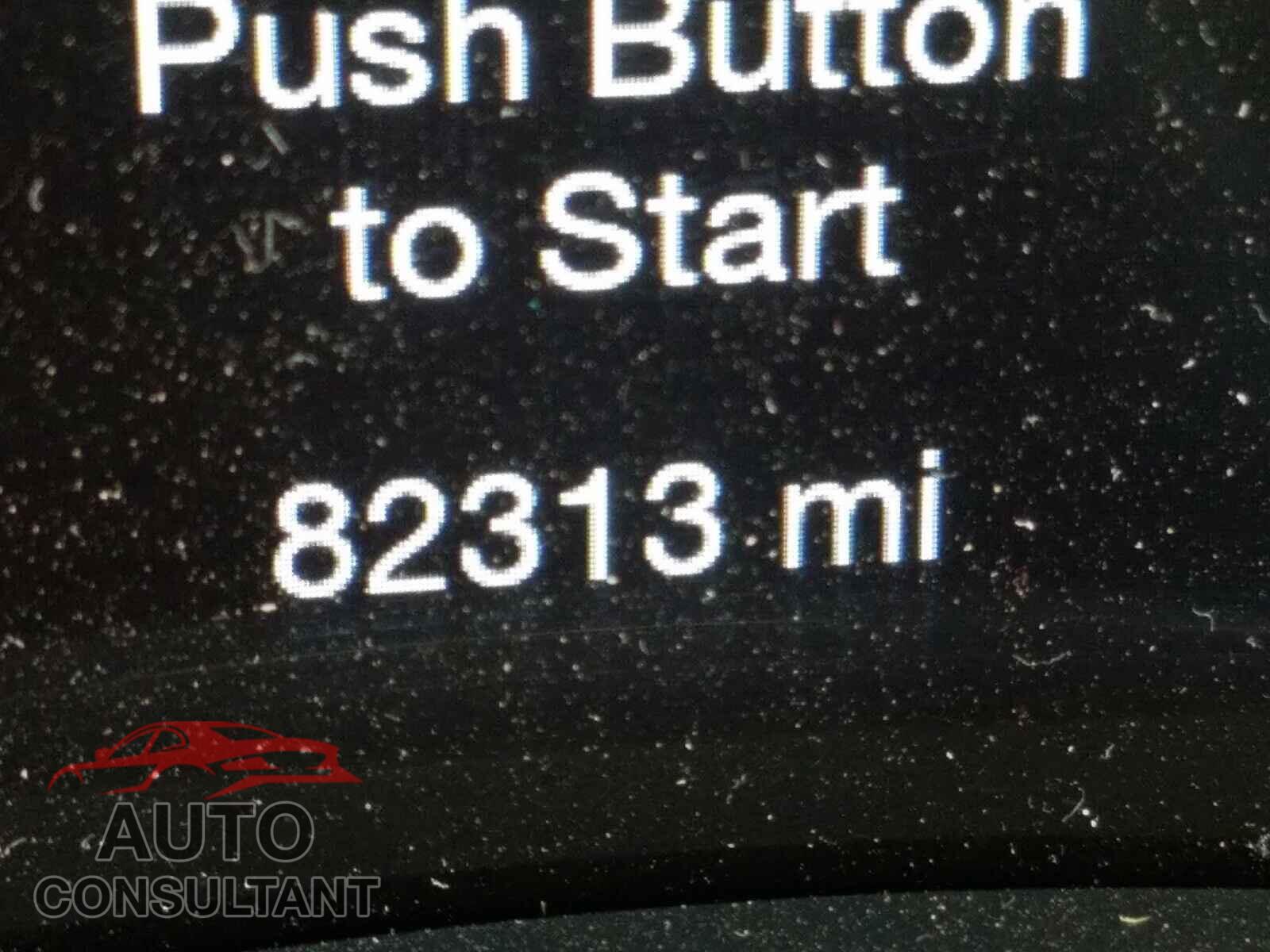 DODGE DURANGO 2018 - 1C4RDJDG5JC194260